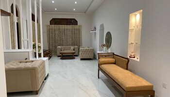 Silva Villa Negombo,,2 star