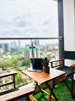 marina bay square westlands