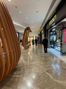 amazon hotel baku