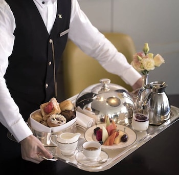 Amazon Hotel Baku,,3 star