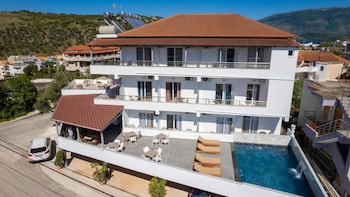 ksamil