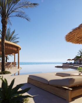 pefkian ethos hotel and suites