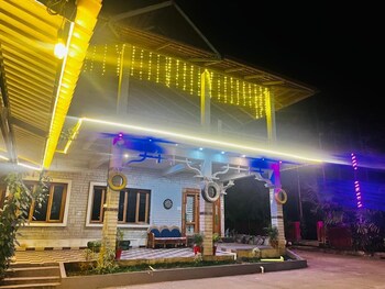 Sugarcane Homestay,,2 star
