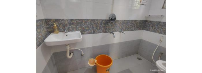 sugarcane homestay