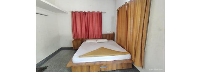 sugarcane homestay