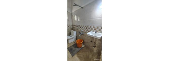 sugarcane homestay