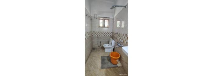 sugarcane homestay