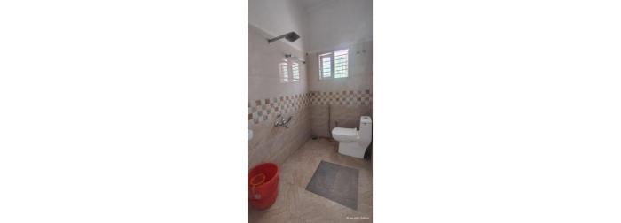 sugarcane homestay