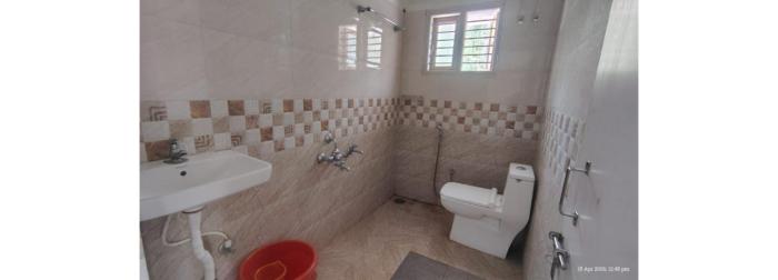 sugarcane homestay