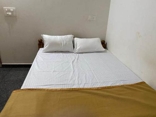 sugarcane homestay