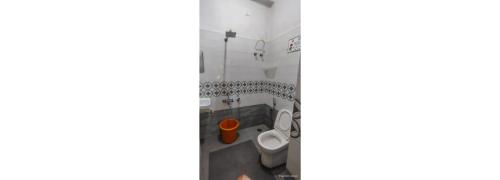 sugarcane homestay