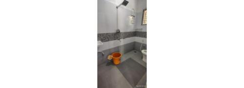 sugarcane homestay