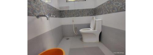 sugarcane homestay
