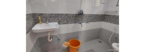 sugarcane homestay