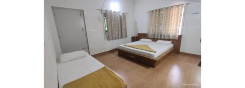 sugarcane homestay