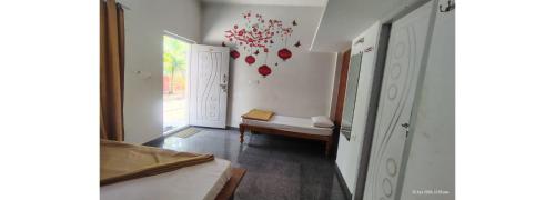 sugarcane homestay