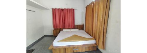 sugarcane homestay