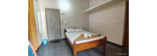 sugarcane homestay