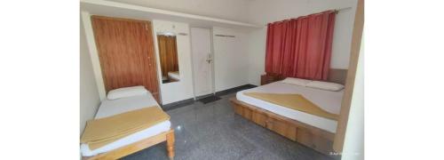 sugarcane homestay