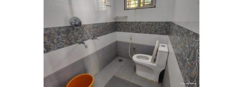 sugarcane homestay