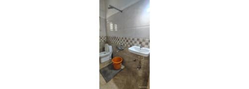 sugarcane homestay