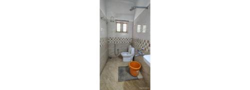 sugarcane homestay
