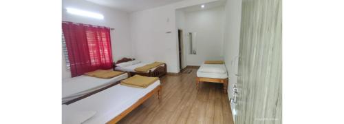 sugarcane homestay