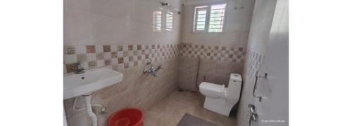 sugarcane homestay