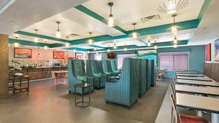Best Western Plus Gallup Inn & Suites,Mckinley County>>Gallup,2.5 star