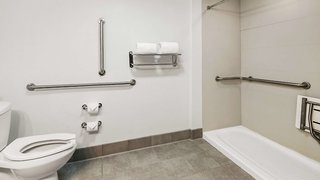 Best Western Plus Gallup Inn & Suites,Mckinley County>>Gallup,2.5 star