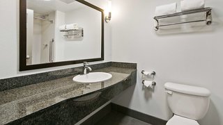 Best Western Plus Gallup Inn & Suites,Mckinley County>>Gallup,2.5 star