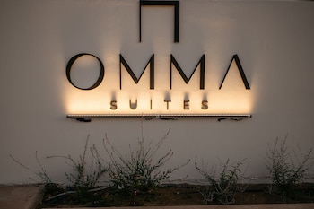 omma suites