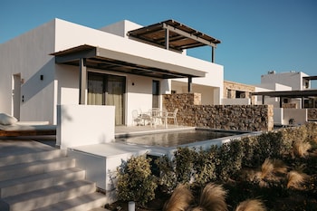 omma suites