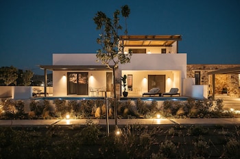 omma suites