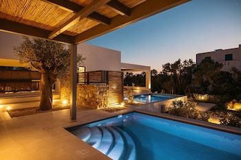 omma suites