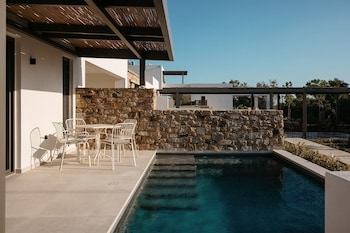 omma suites