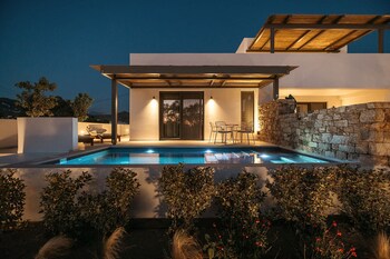 omma suites