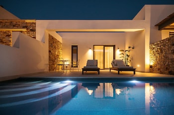 omma suites