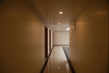 Hotel Orange Flag - Renuka Enterprises,,3 star