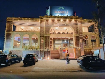 mahal e noor amritsar sirsa