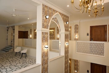 mahal e noor amritsar sirsa