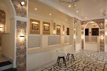 Mahal E Noor Amritsar Sirsa,,2 star