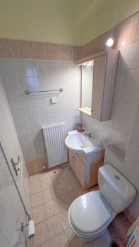 Ionian Bay Studios,,0 star