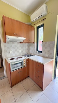 Ionian Bay Studios,,0 star