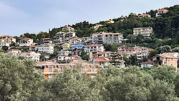 Ionian Bay Studios,,0 star
