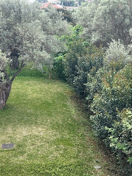 ionian bay studios