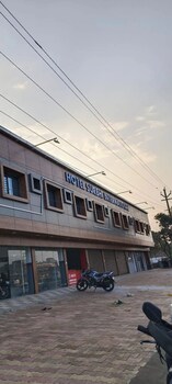 hotel surbhi international dhanbad