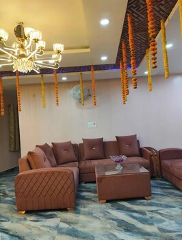 hotel surbhi international dhanbad