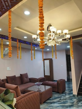 hotel surbhi international dhanbad