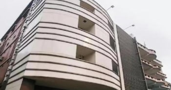 hotel subham international dhanbad